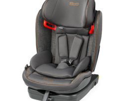 Seggiolini Auto Gruppo 9-36 Kg – Baby Park